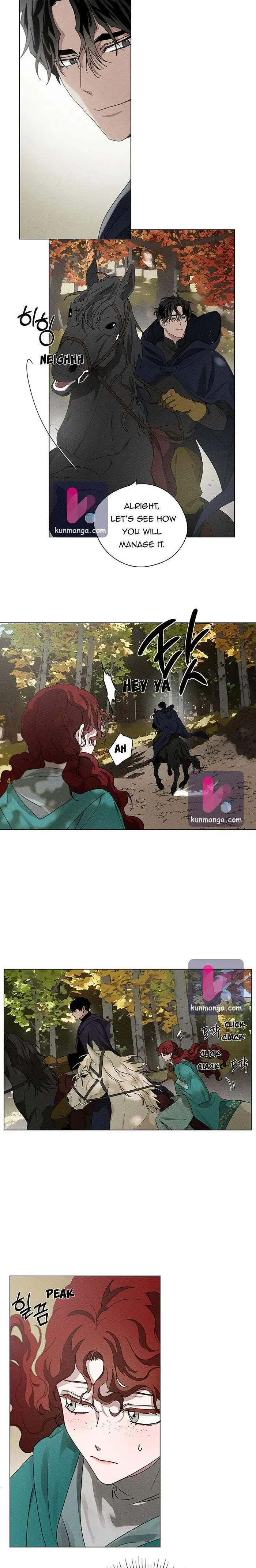 Under the Oak Tree    Chapter 33 image 05_optimized